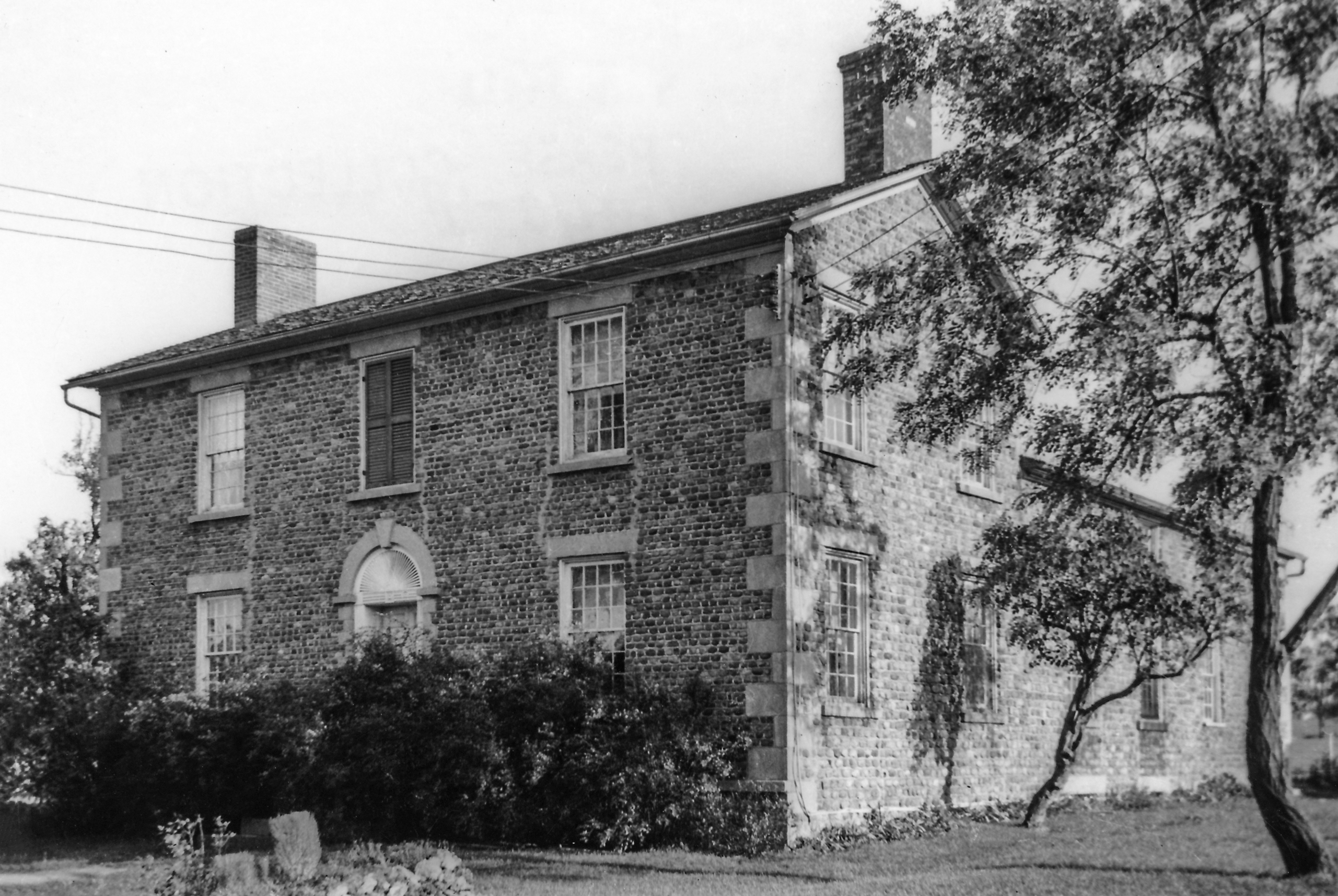 Rus-5 Barber-Mulligan 2